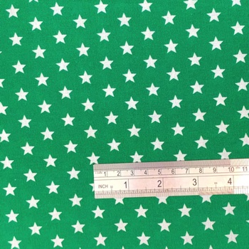 Small Star Emerald (2)